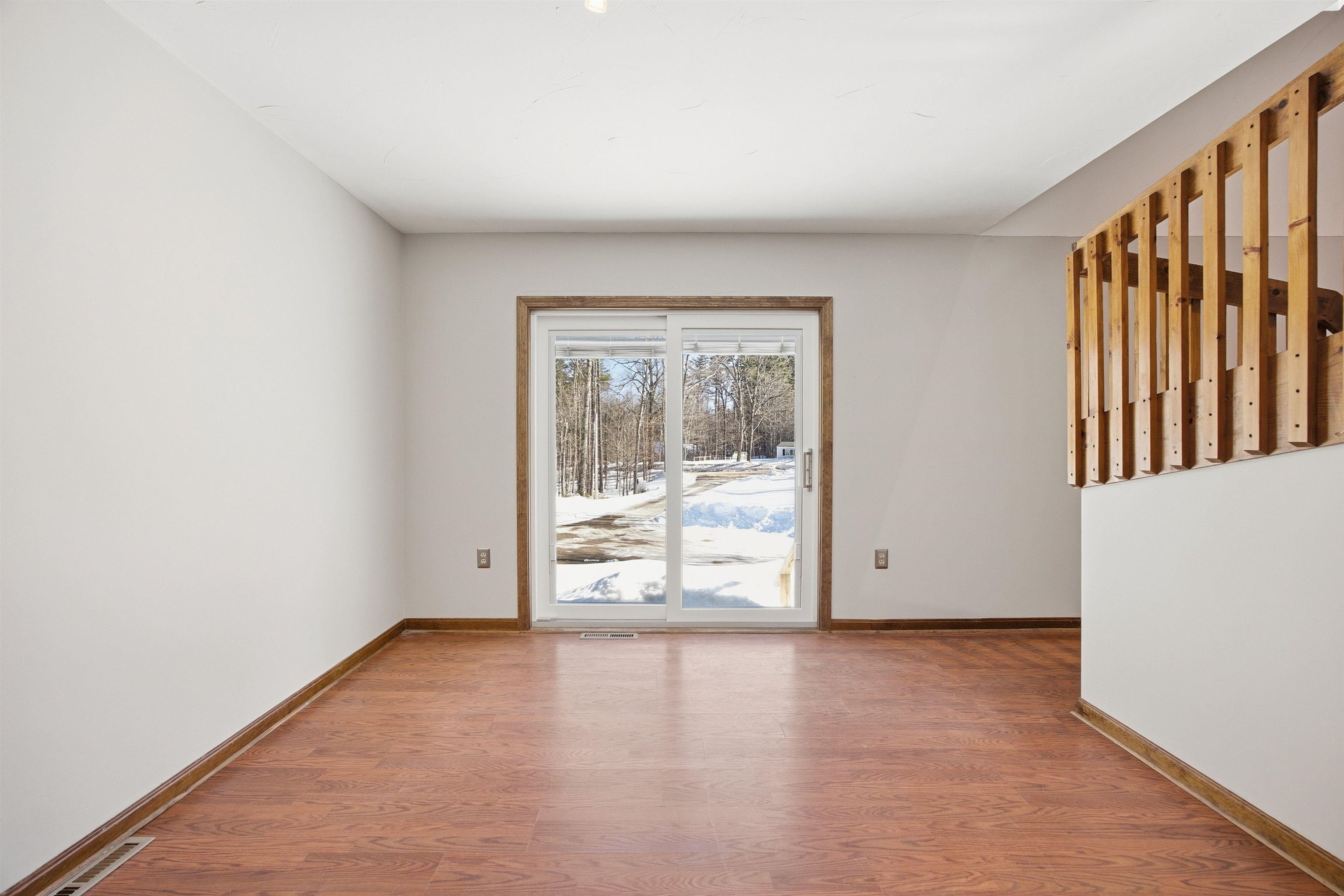 419 Flaghole Road Andover, NH 03216 - Photo 11 of 41