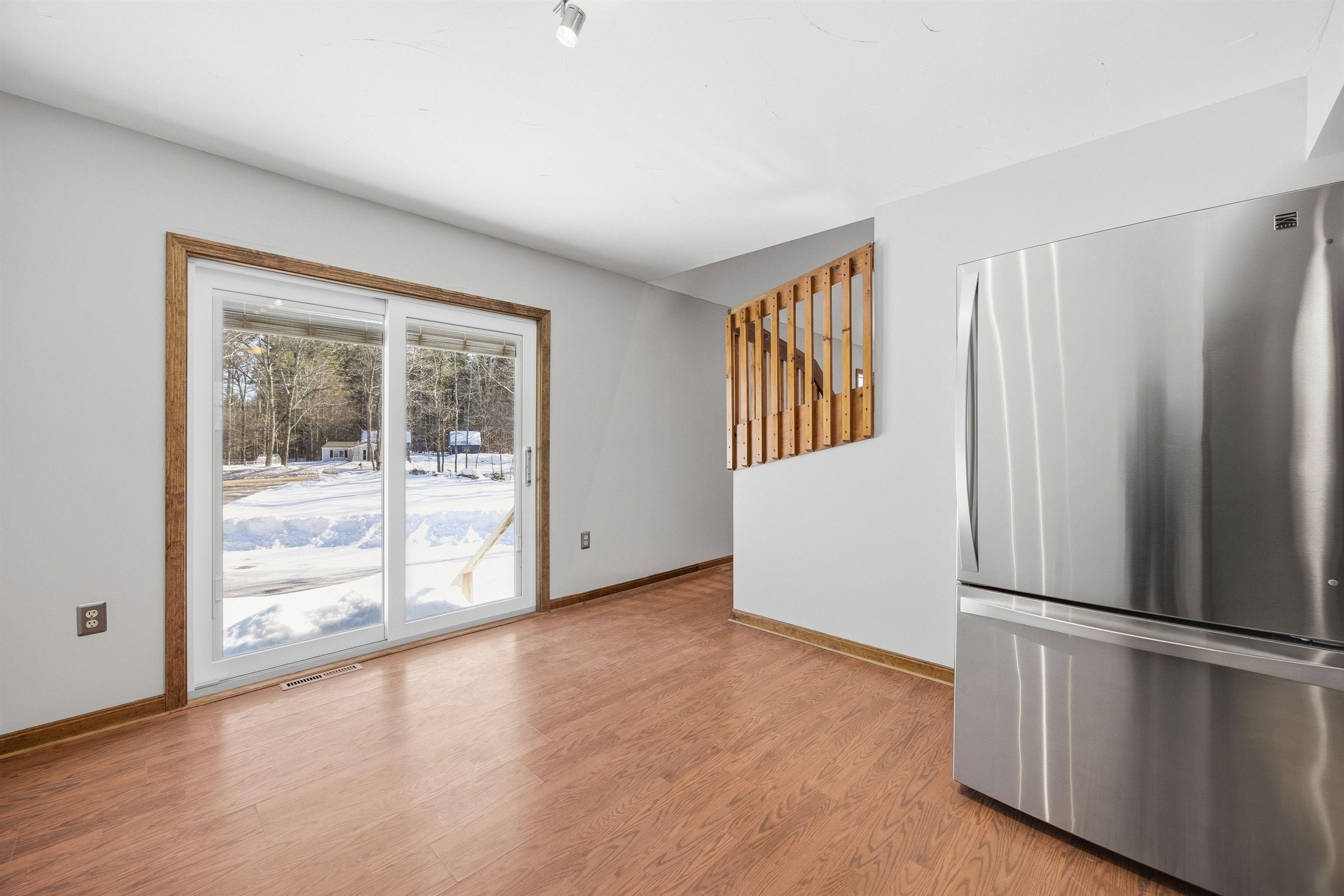 419 Flaghole Road Andover, NH 03216 - Photo 12 of 41