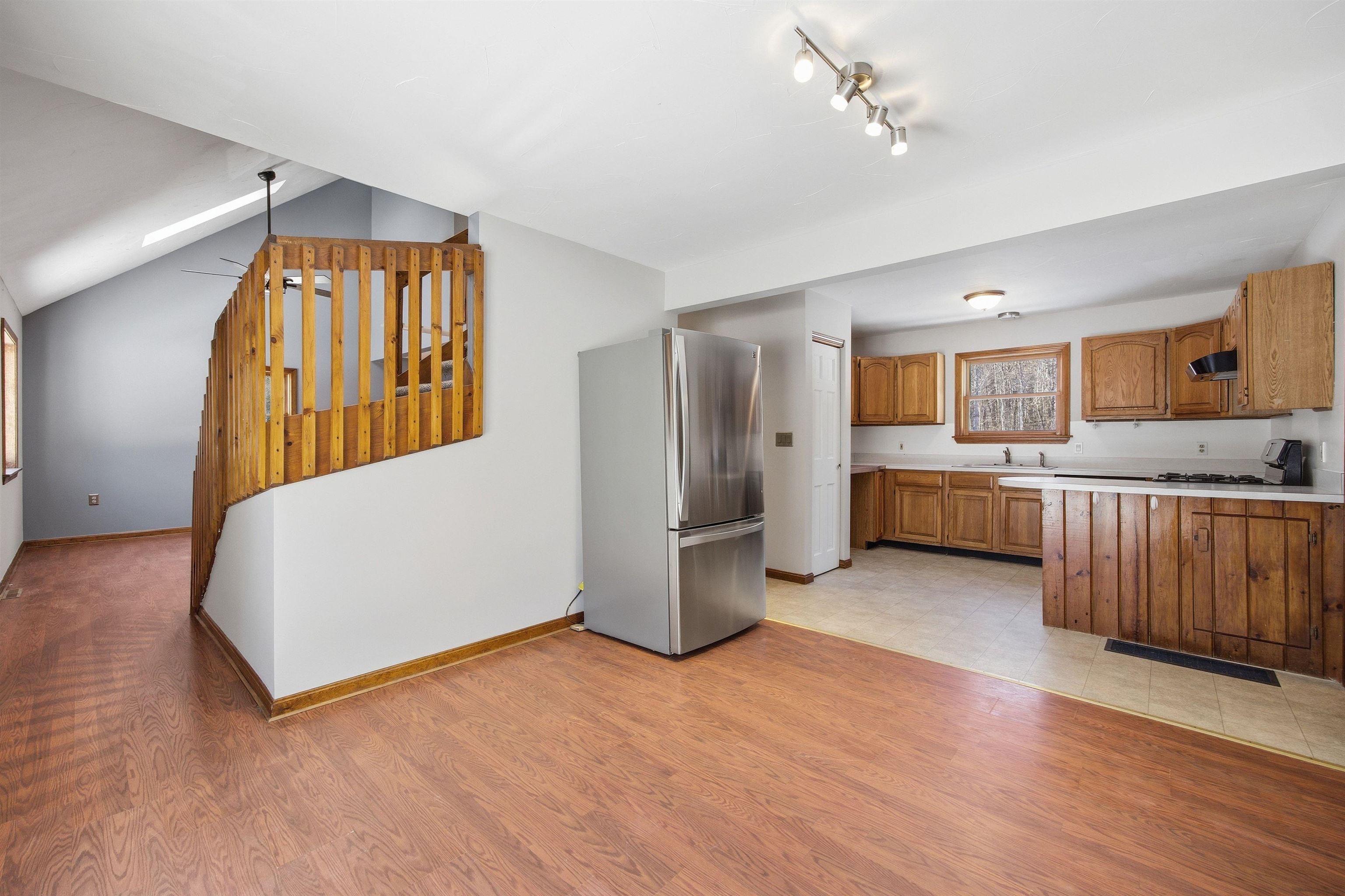 419 Flaghole Road Andover, NH 03216 - Photo 13 of 41