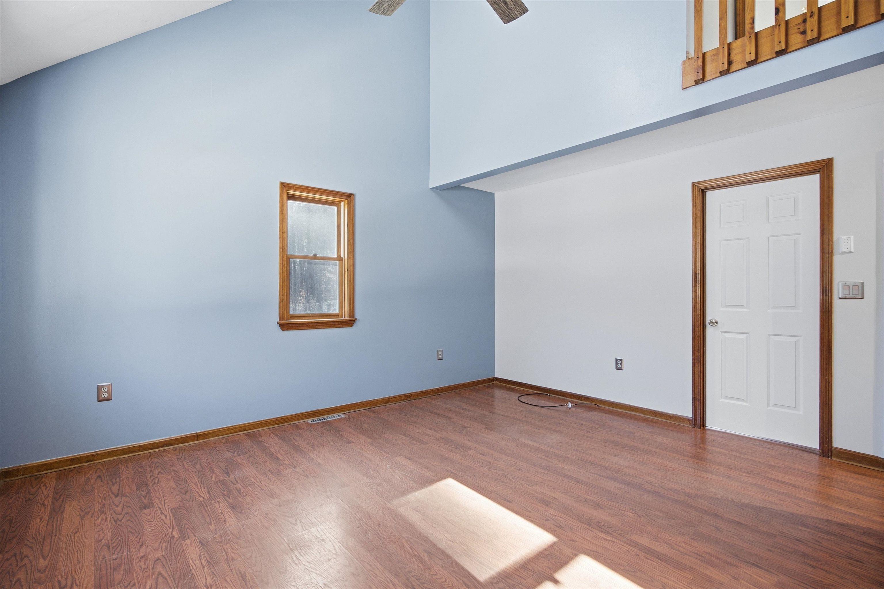 419 Flaghole Road Andover, NH 03216 - Photo 14 of 41