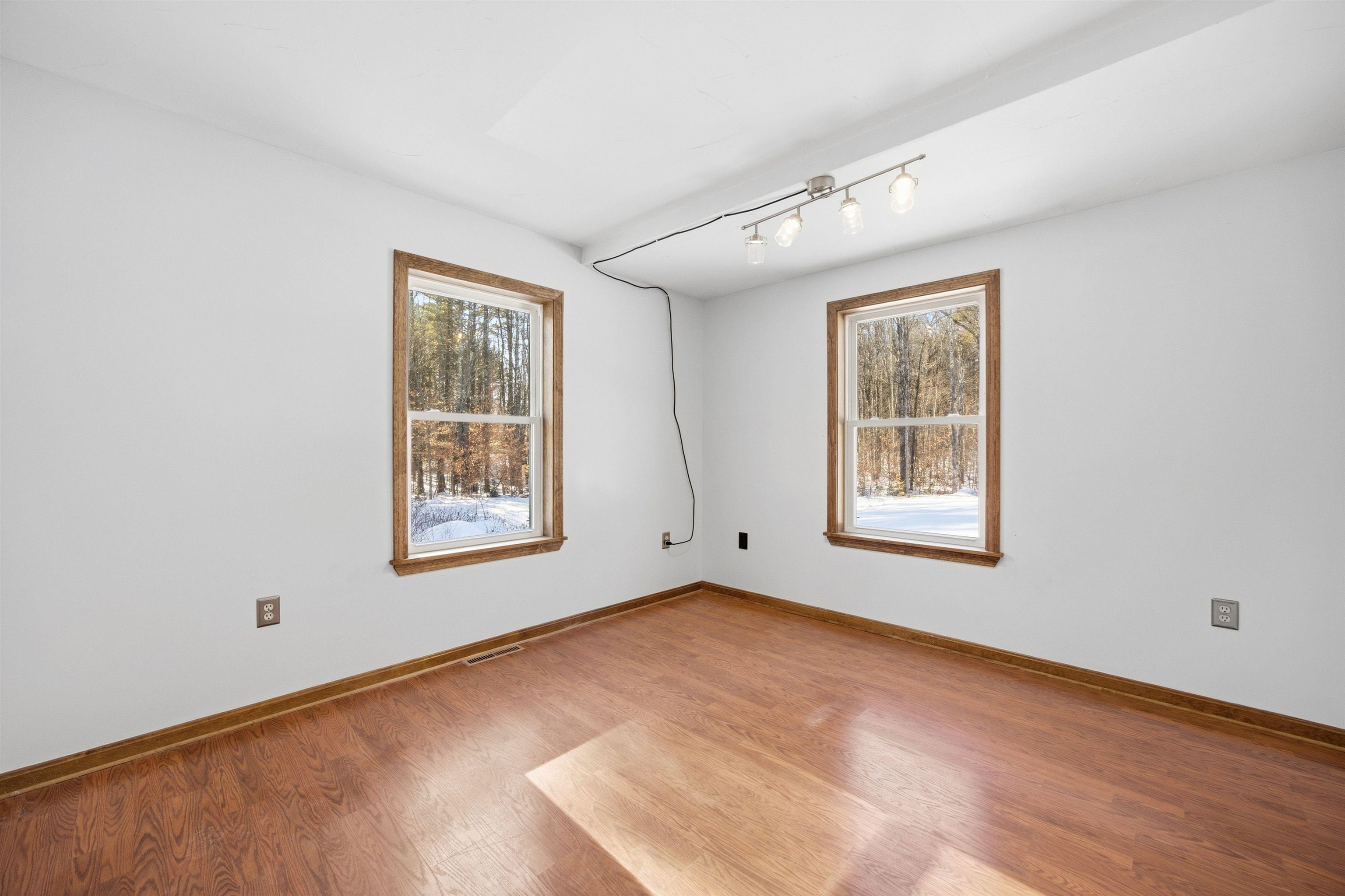 419 Flaghole Road Andover, NH 03216 - Photo 15 of 41