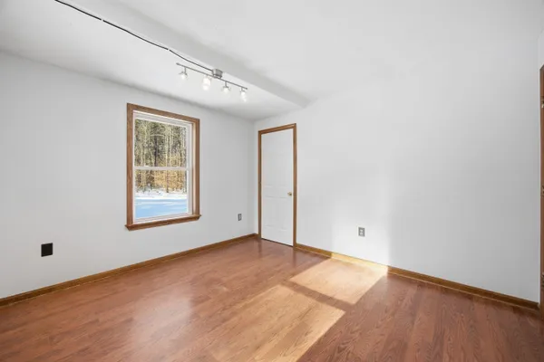 $429,000 | 419 Flaghole Road, Andover, NH 03216