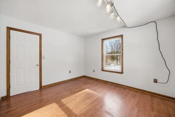 $429,000 | 419 Flaghole Road, Andover, NH 03216