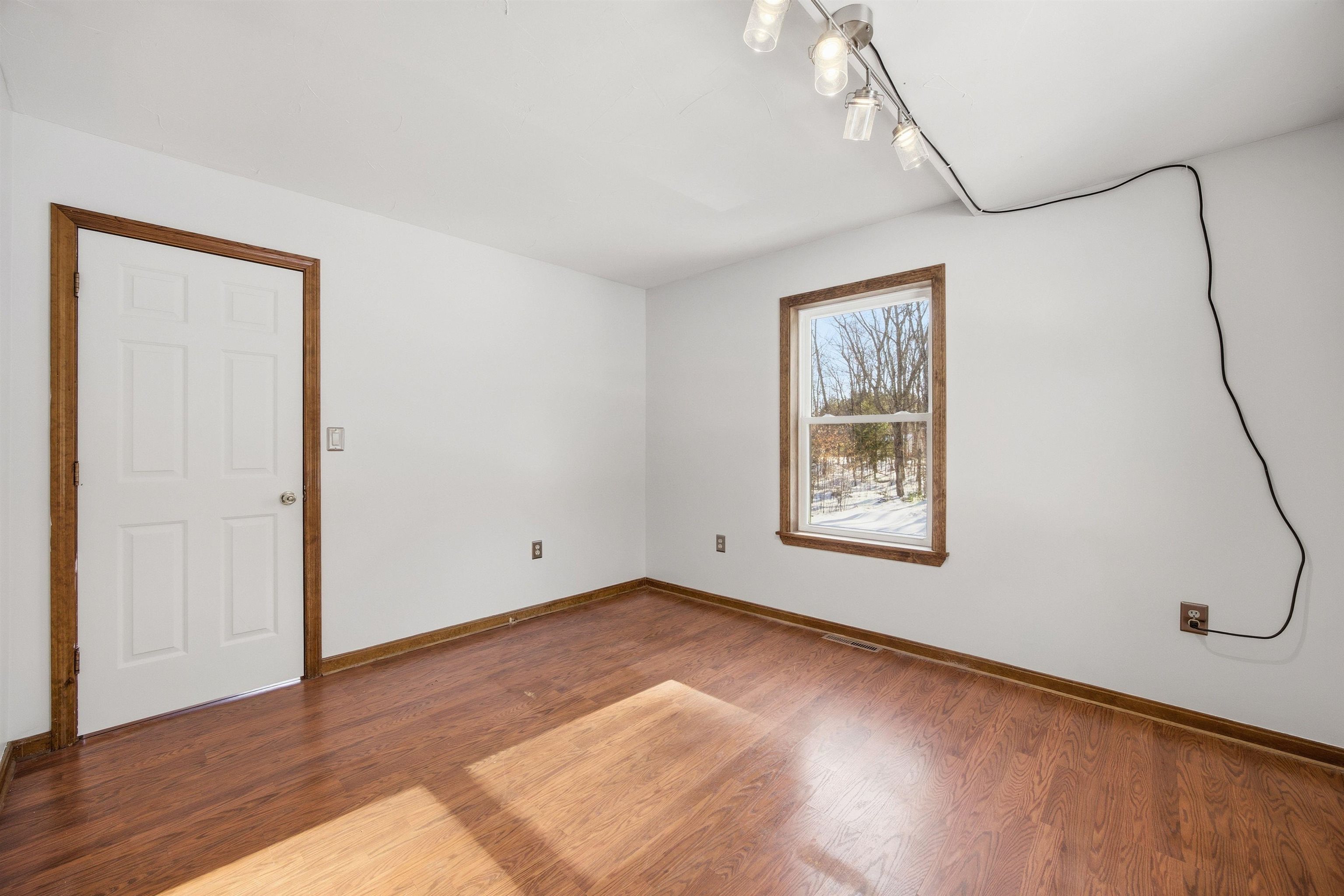 419 Flaghole Road Andover, NH 03216 - Photo 17 of 41