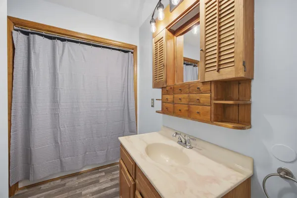 $429,000 | 419 Flaghole Road, Andover, NH 03216