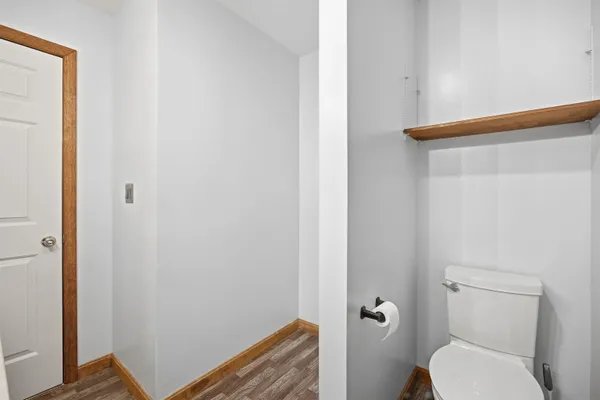 $429,000 | 419 Flaghole Road, Andover, NH 03216