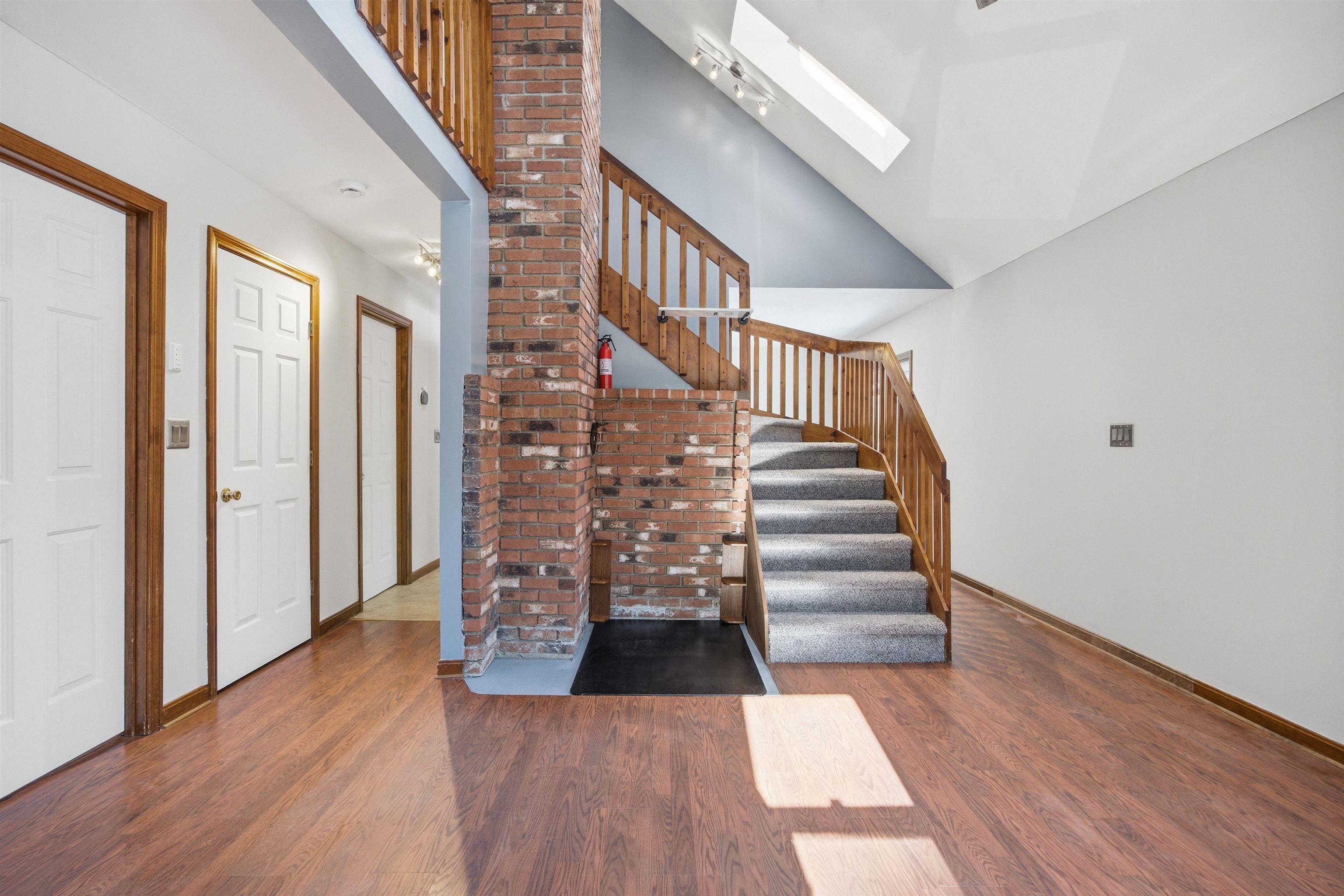 419 Flaghole Road Andover, NH 03216 - Photo 20 of 41