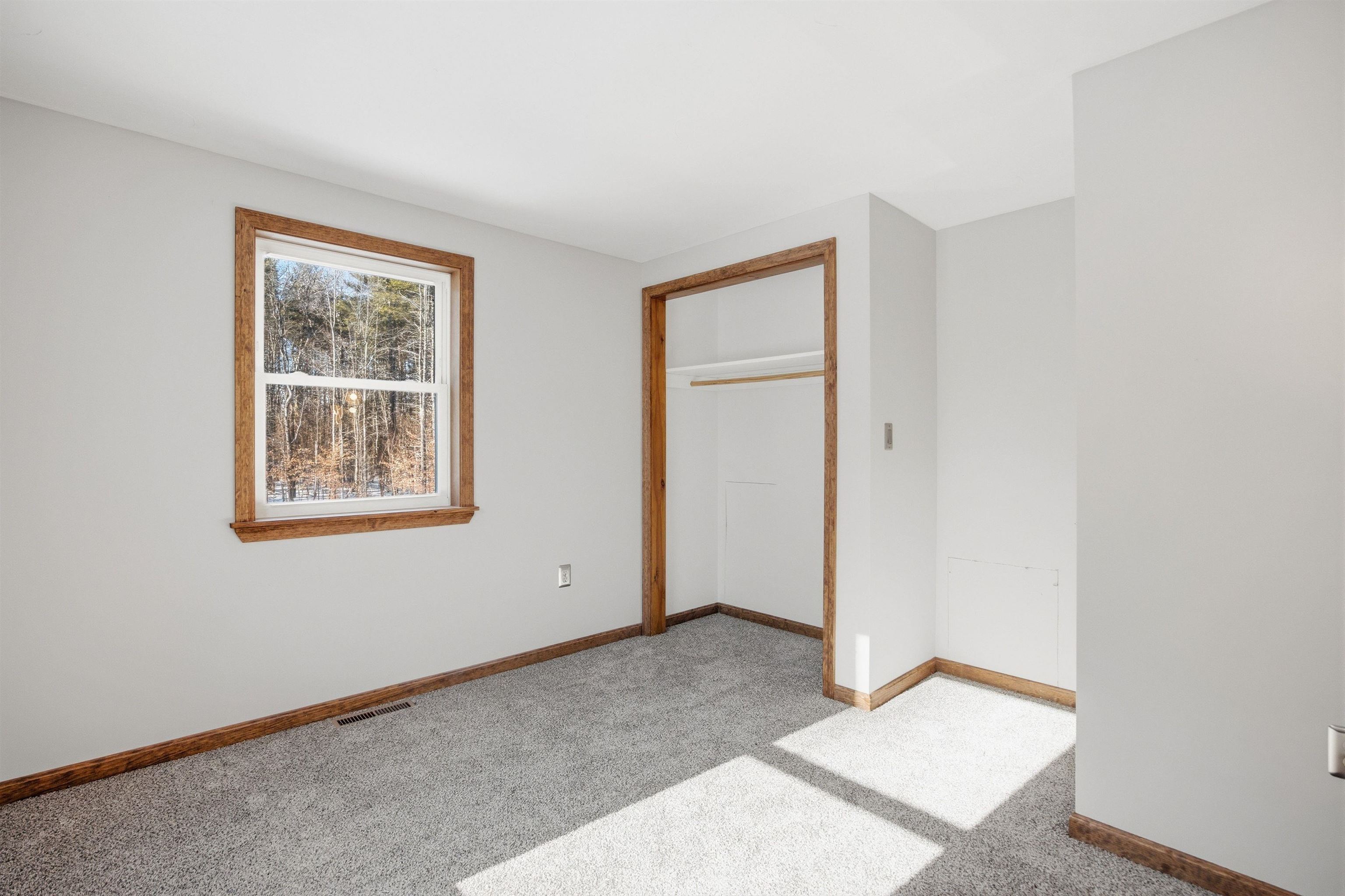 419 Flaghole Road Andover, NH 03216 - Photo 21 of 41