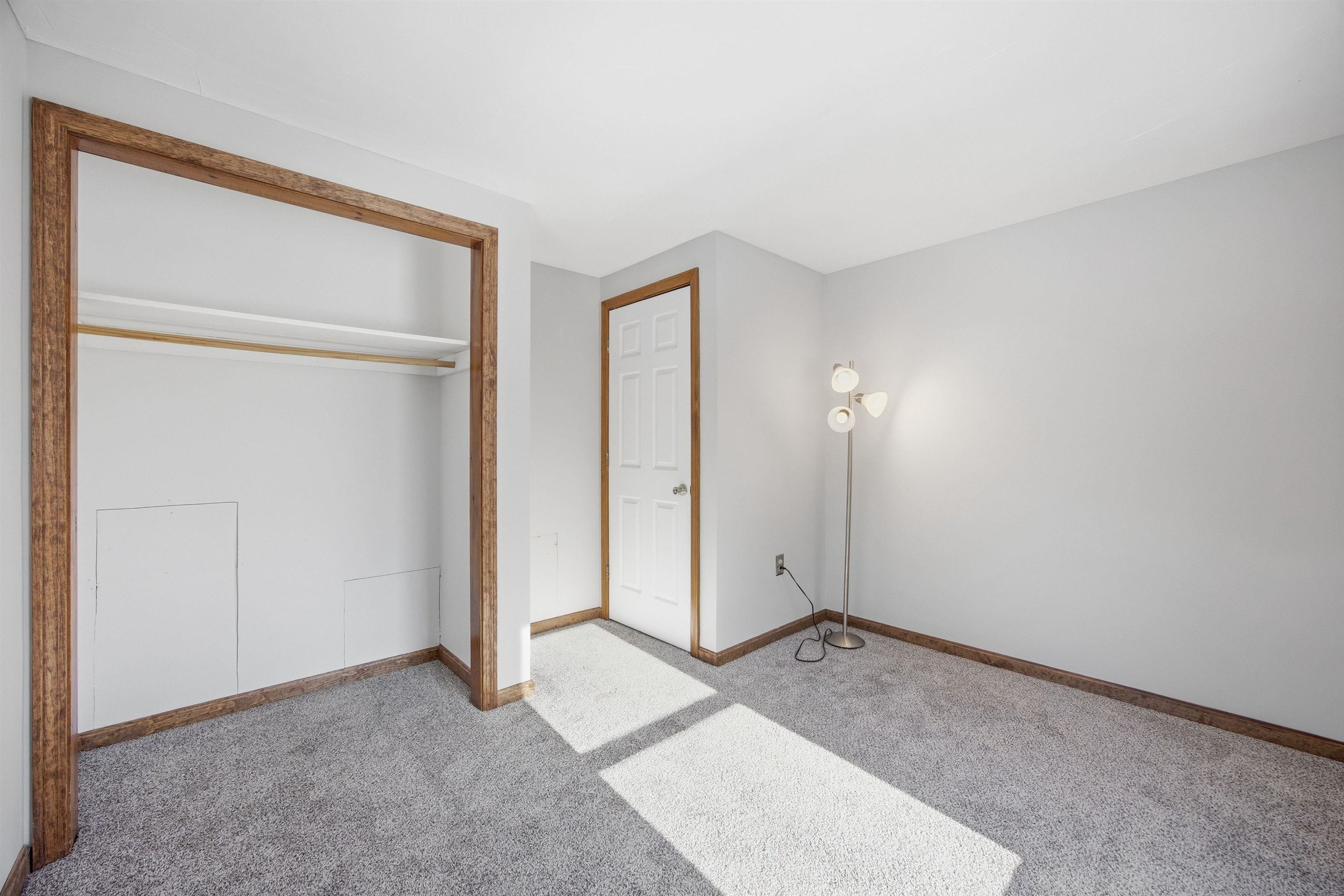 419 Flaghole Road Andover, NH 03216 - Photo 22 of 41