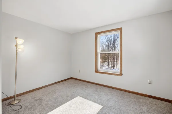 $429,000 | 419 Flaghole Road, Andover, NH 03216