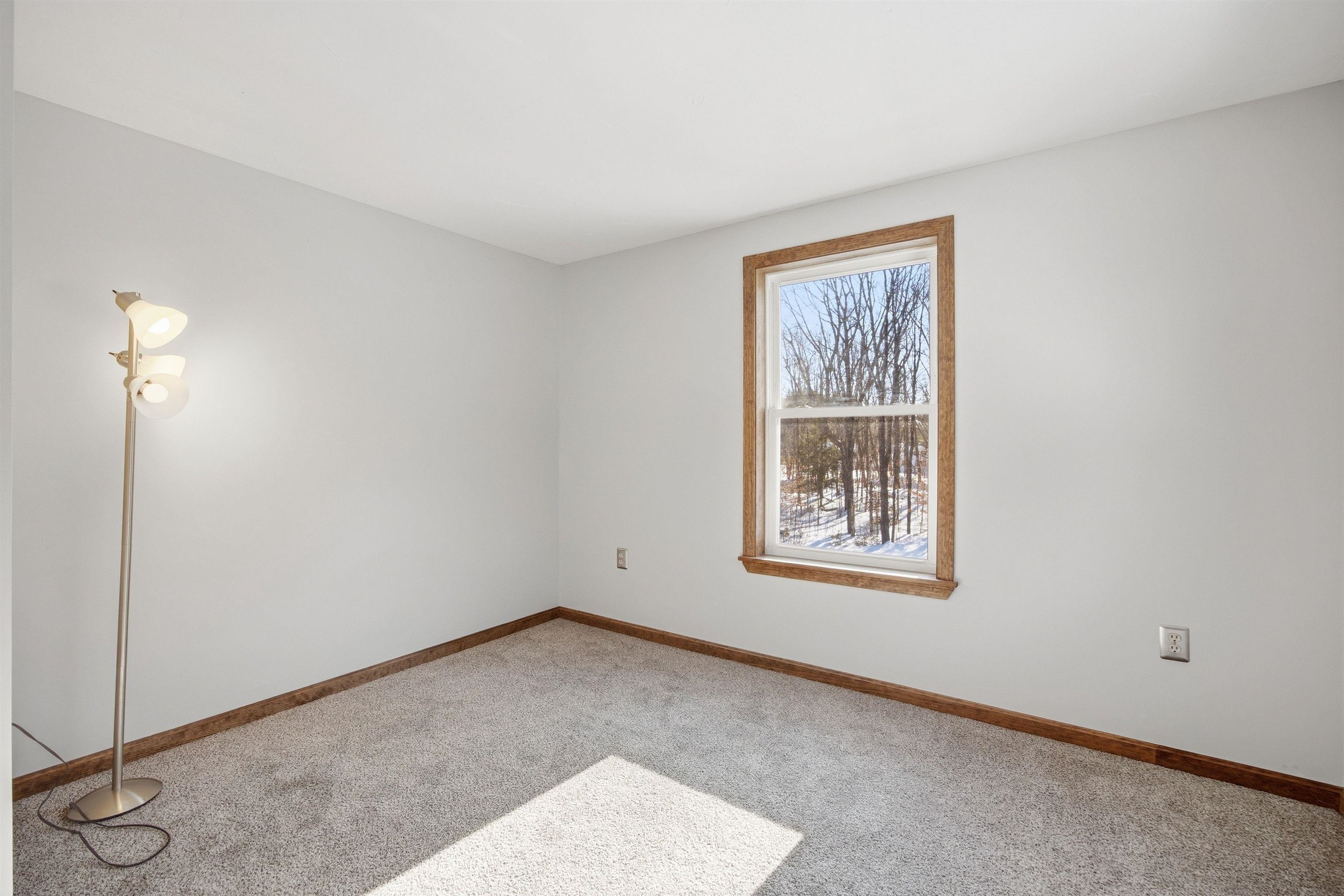 419 Flaghole Road Andover, NH 03216 - Photo 23 of 41