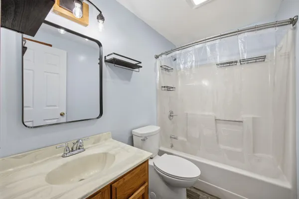 $429,000 | 419 Flaghole Road, Andover, NH 03216