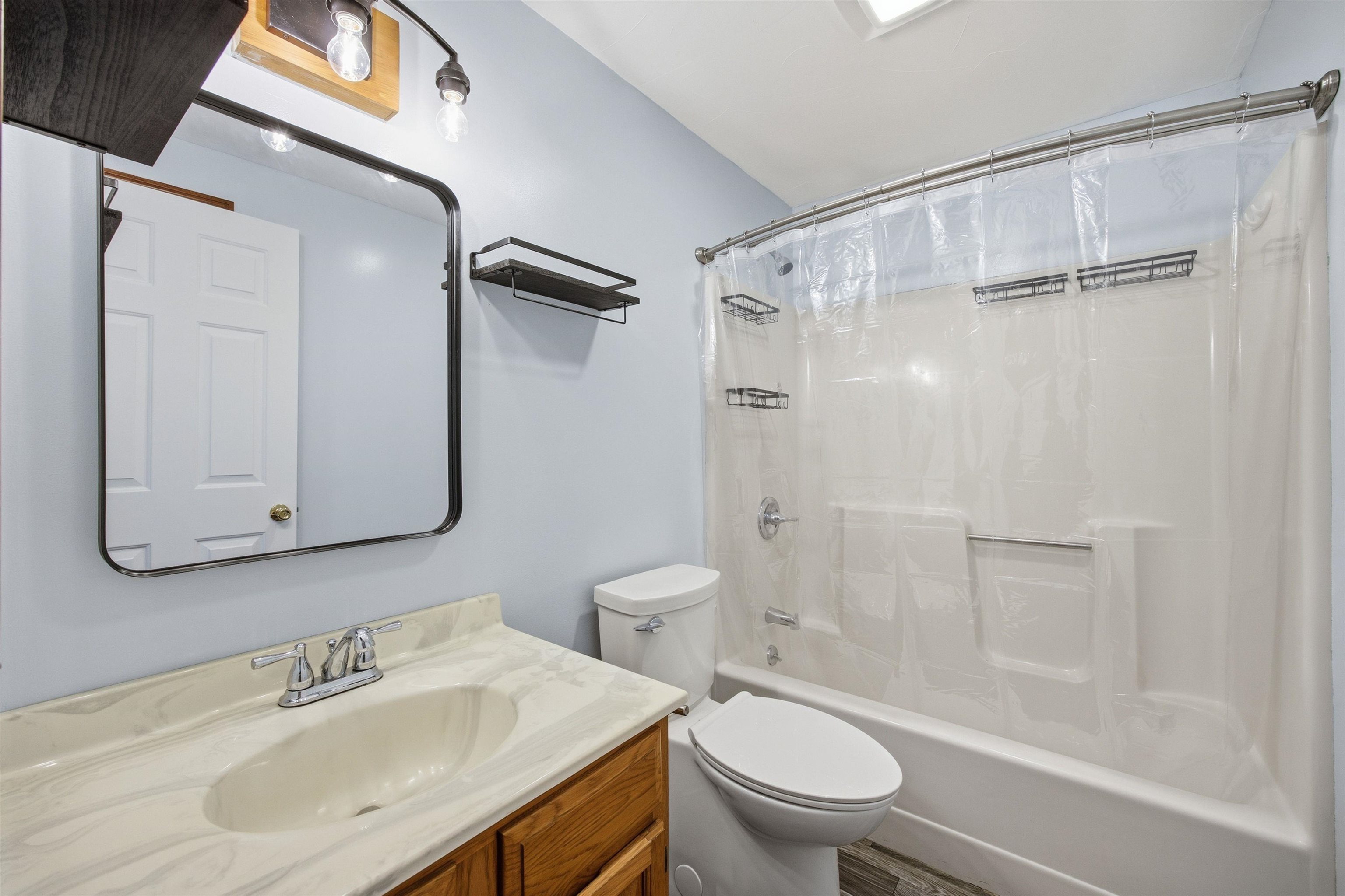 419 Flaghole Road Andover, NH 03216 - Photo 25 of 41