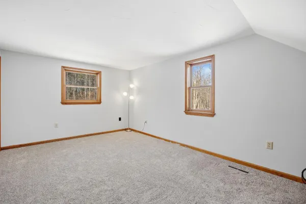 $429,000 | 419 Flaghole Road, Andover, NH 03216