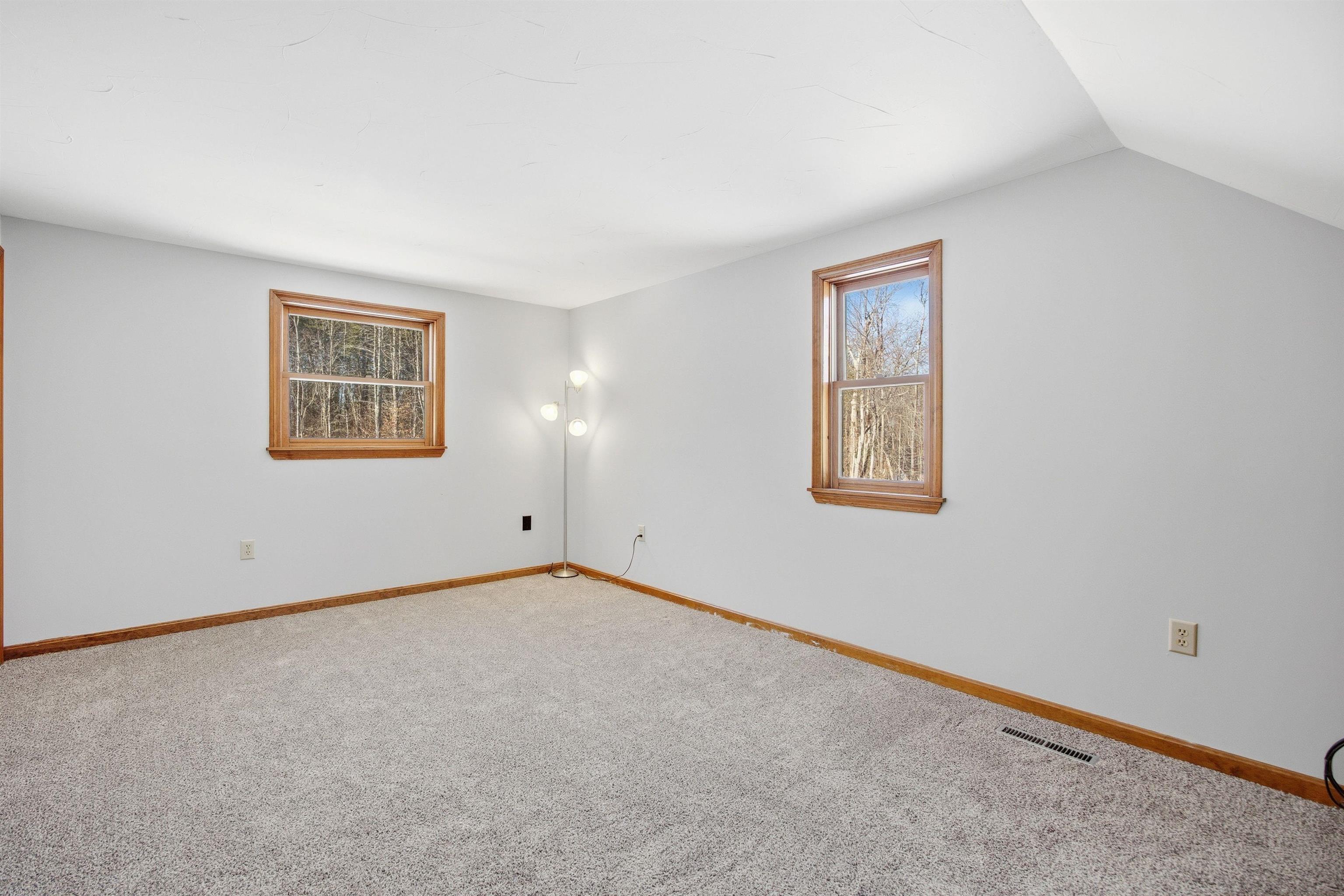 419 Flaghole Road Andover, NH 03216 - Photo 26 of 41