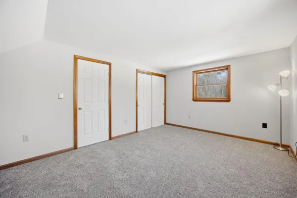 $429,000 | 419 Flaghole Road, Andover, NH 03216