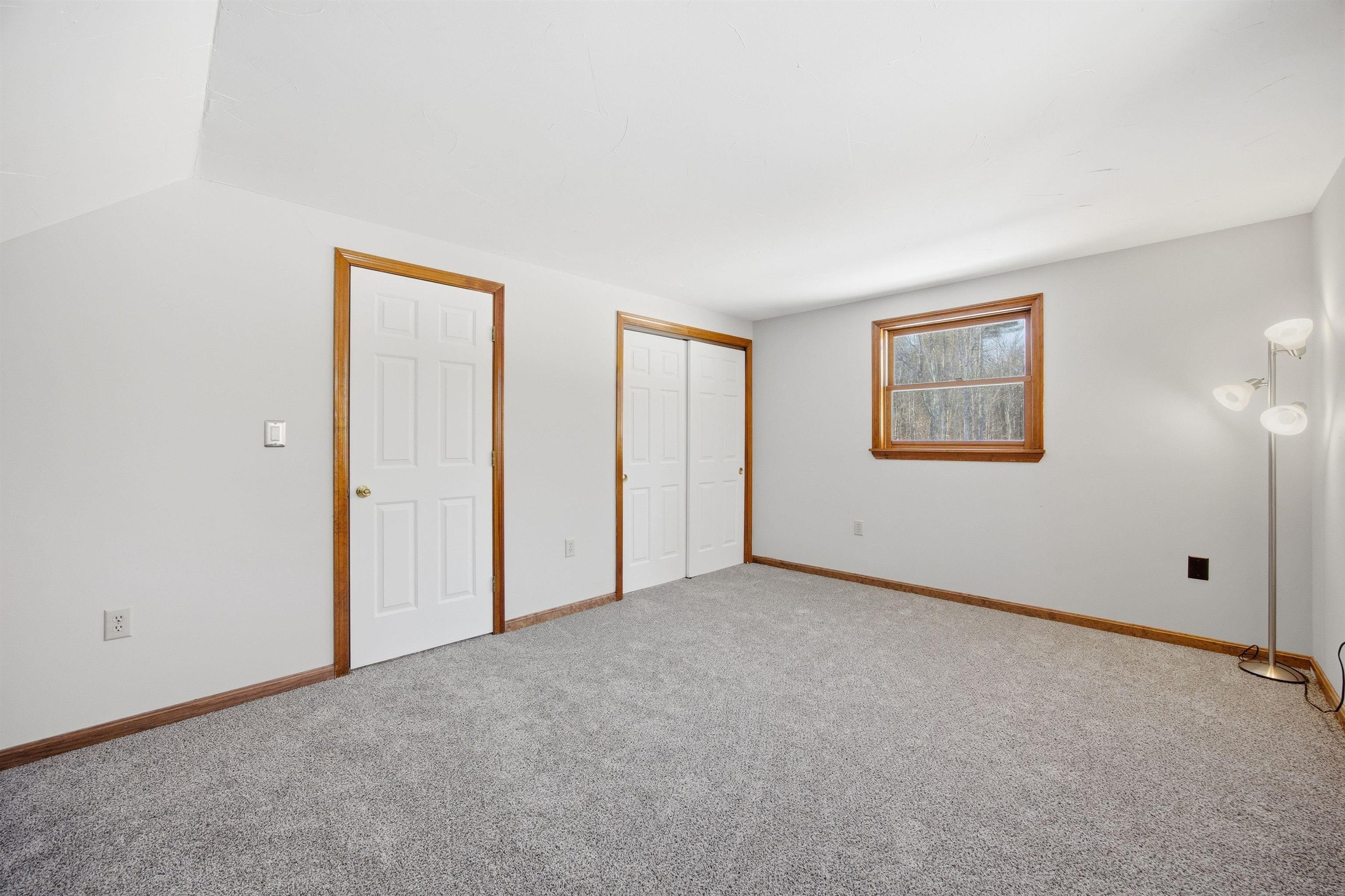 419 Flaghole Road Andover, NH 03216 - Photo 27 of 41