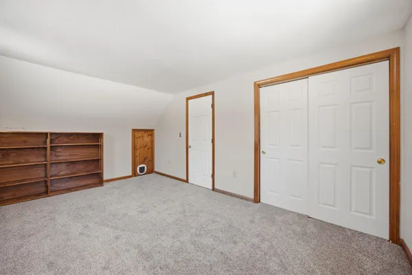 $429,000 | 419 Flaghole Road, Andover, NH 03216