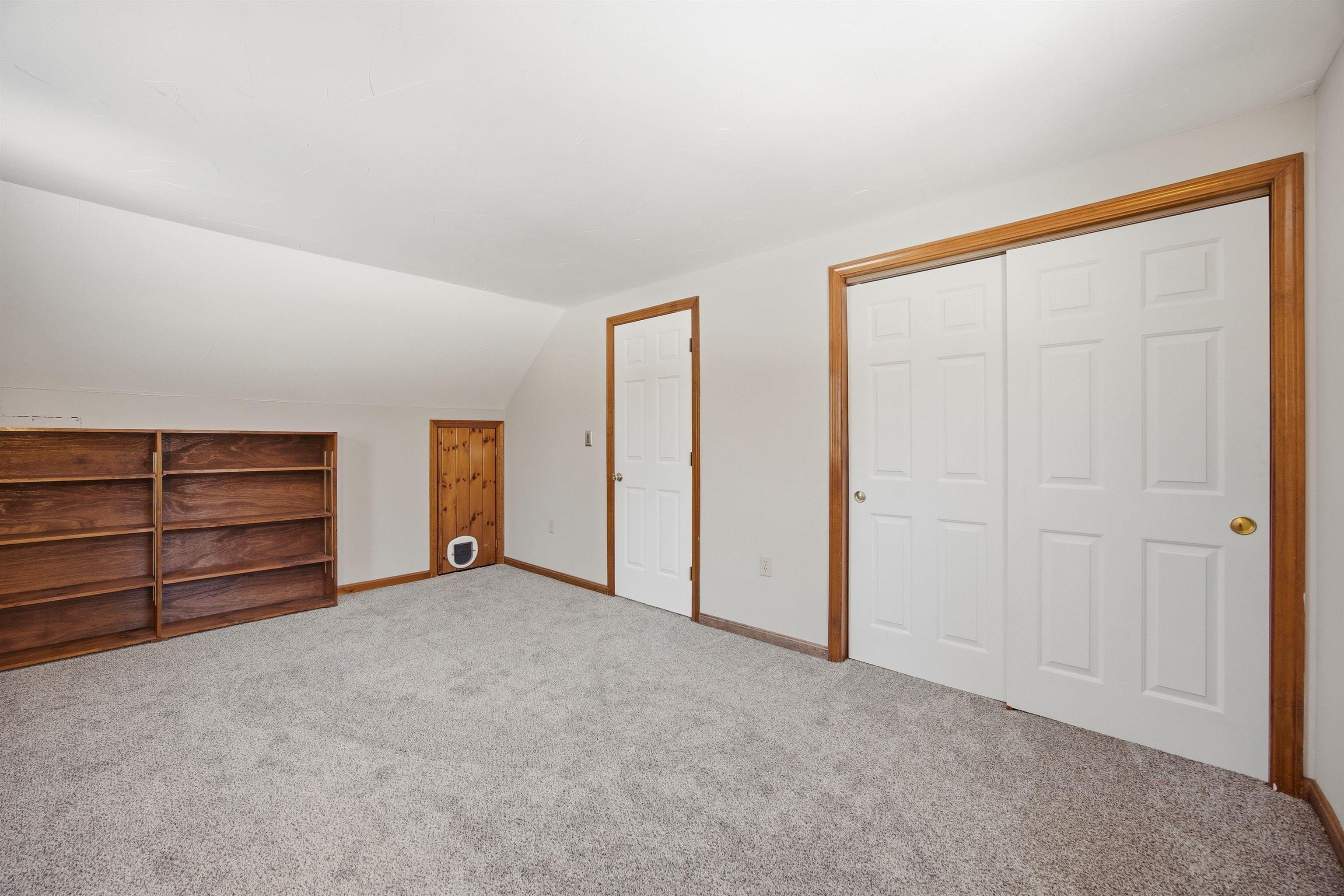 419 Flaghole Road Andover, NH 03216 - Photo 28 of 41