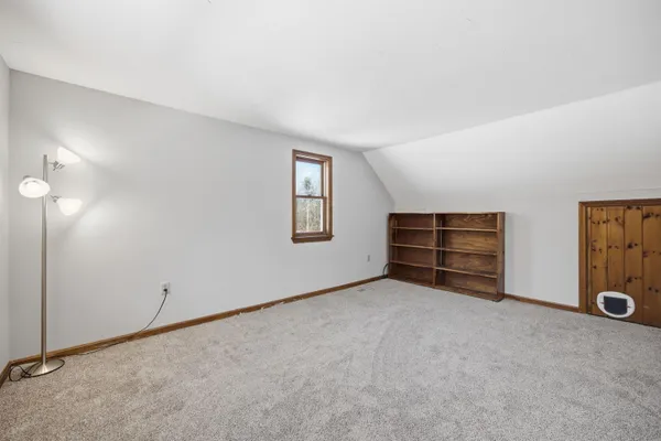 $429,000 | 419 Flaghole Road, Andover, NH 03216