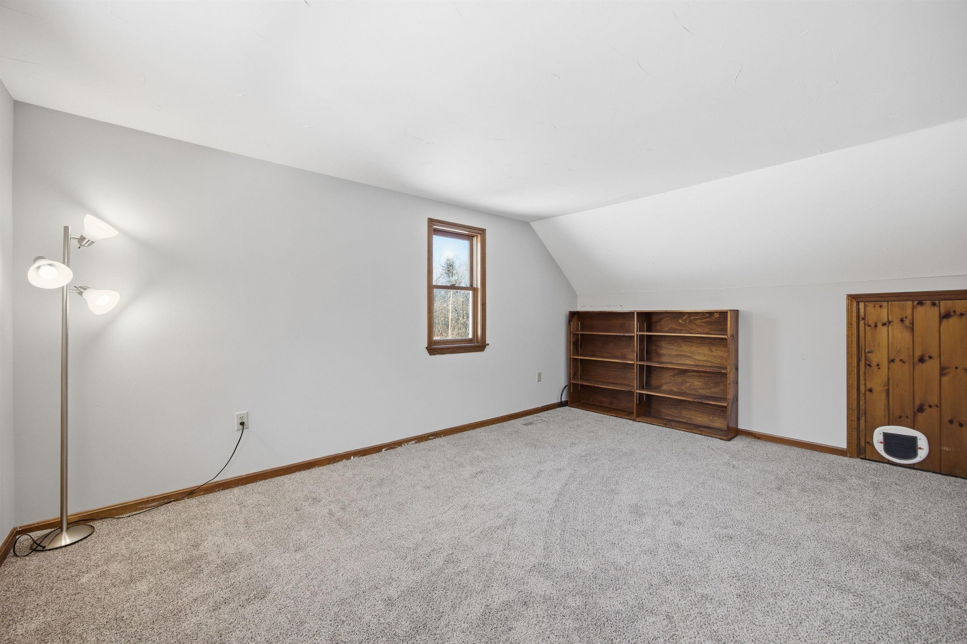 419 Flaghole Road Andover, NH 03216 - Photo 29 of 41