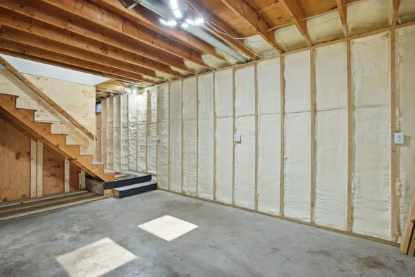 $429,000 | 419 Flaghole Road, Andover, NH 03216