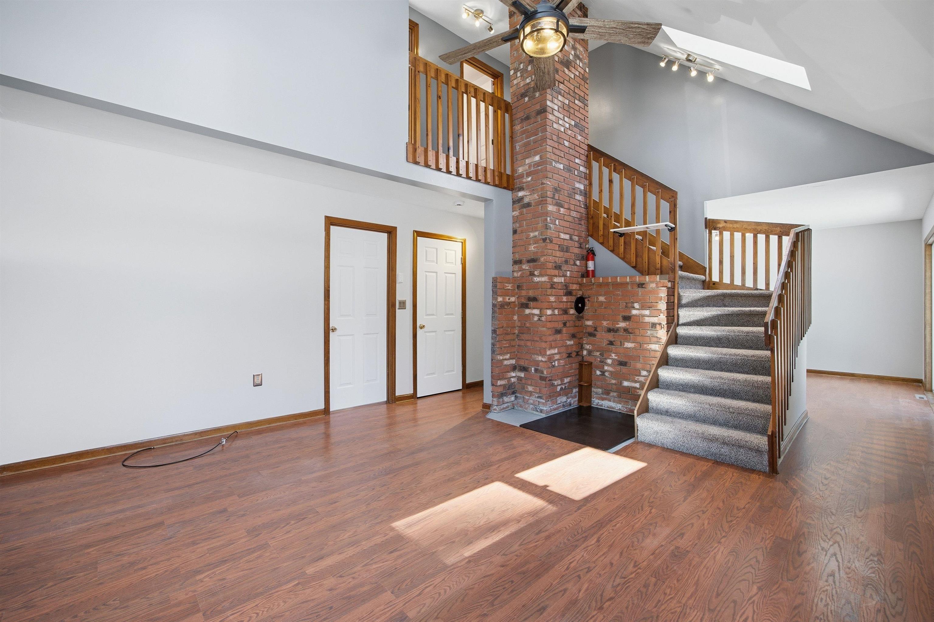 419 Flaghole Road Andover, NH 03216 - Photo 3 of 41