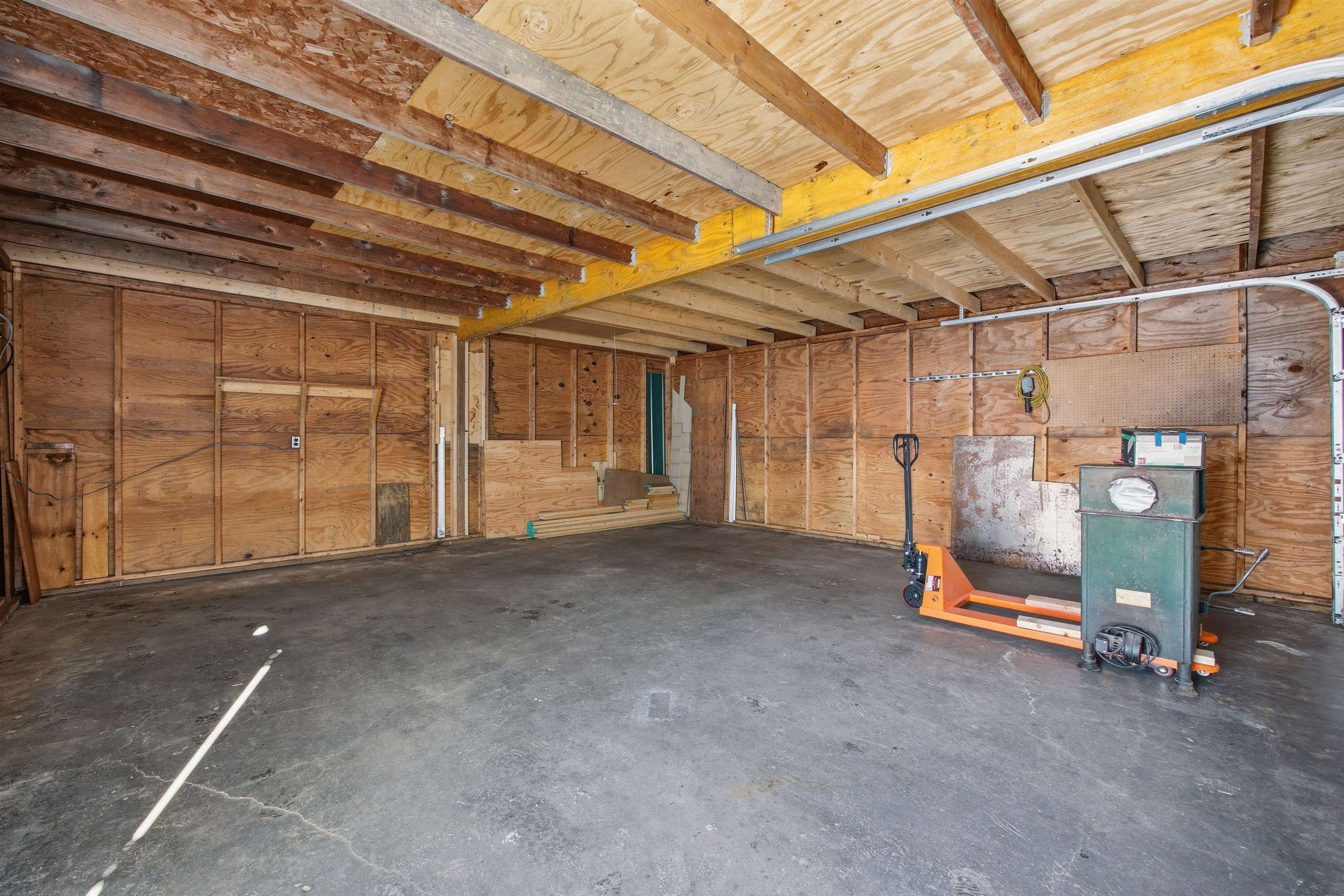 419 Flaghole Road Andover, NH 03216 - Photo 36 of 41