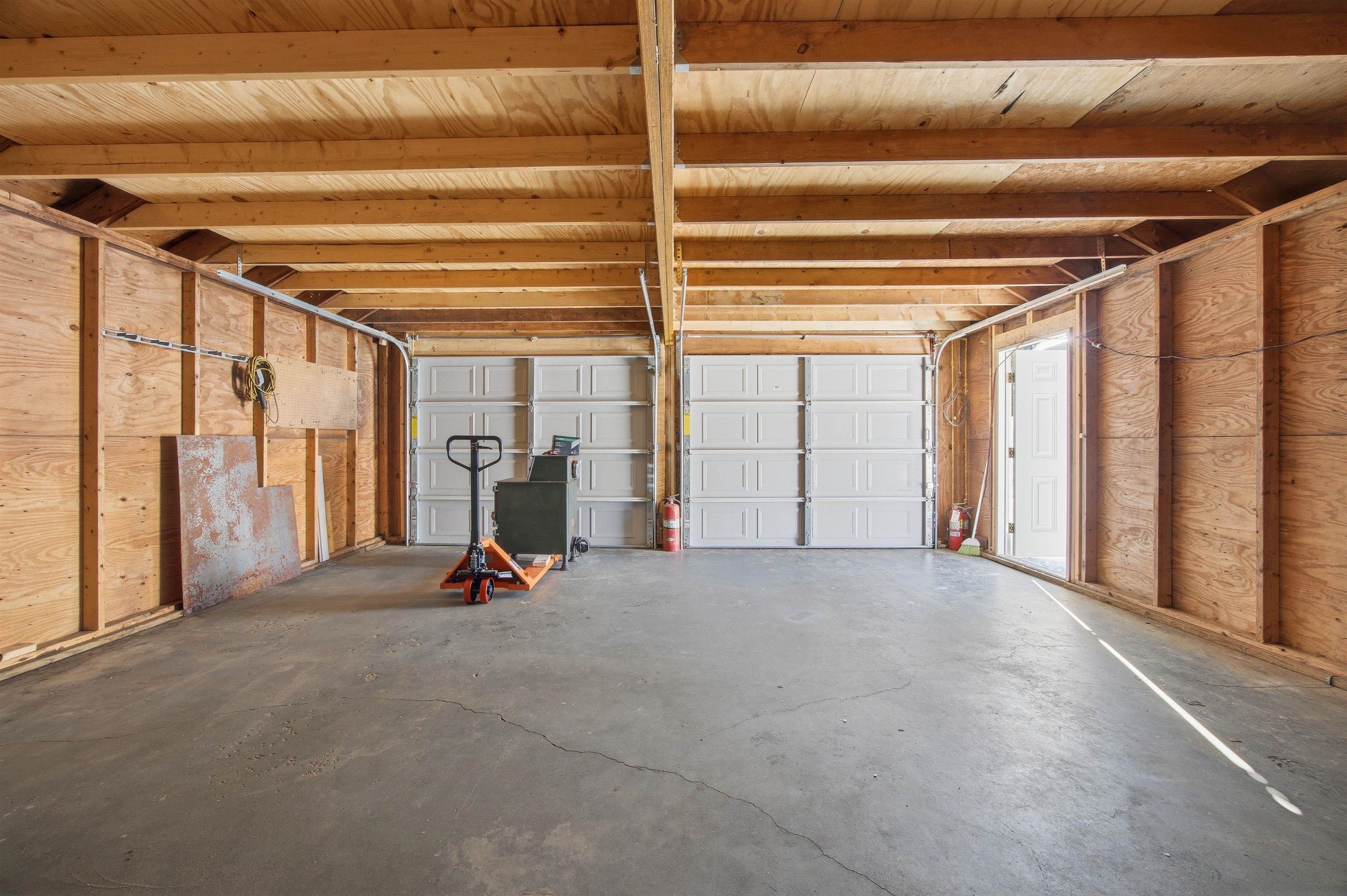 419 Flaghole Road Andover, NH 03216 - Photo 37 of 41