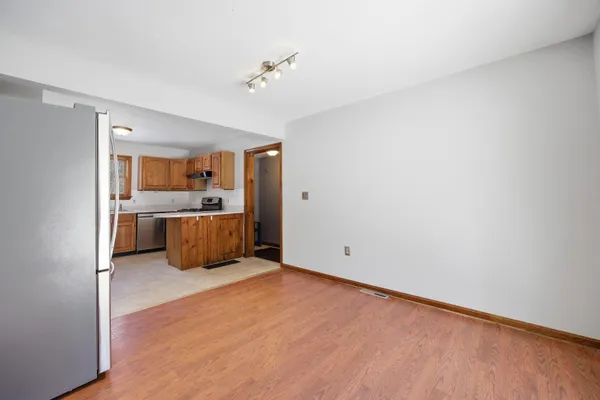 $429,000 | 419 Flaghole Road, Andover, NH 03216