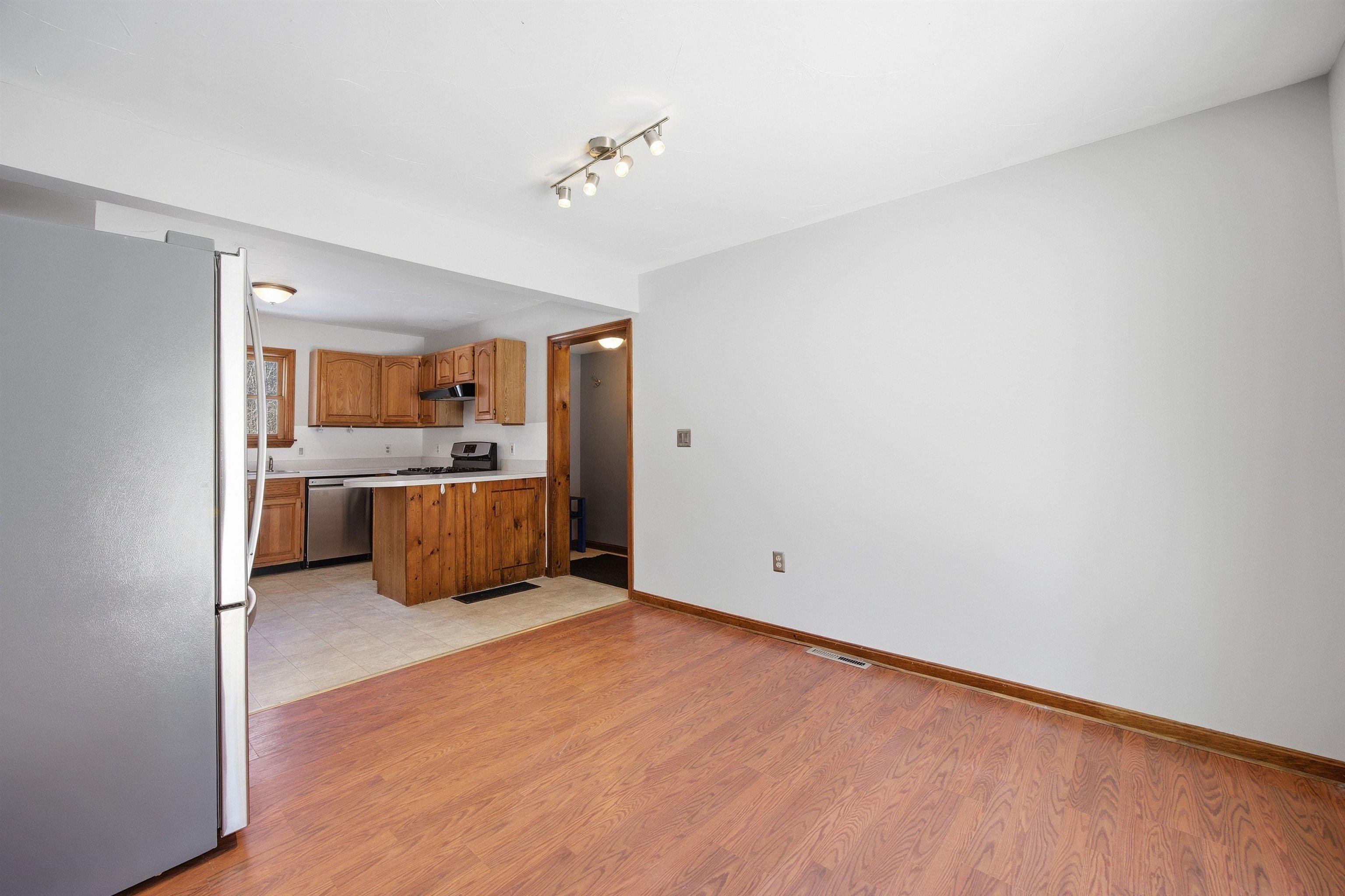 419 Flaghole Road Andover, NH 03216 - Photo 10 of 41