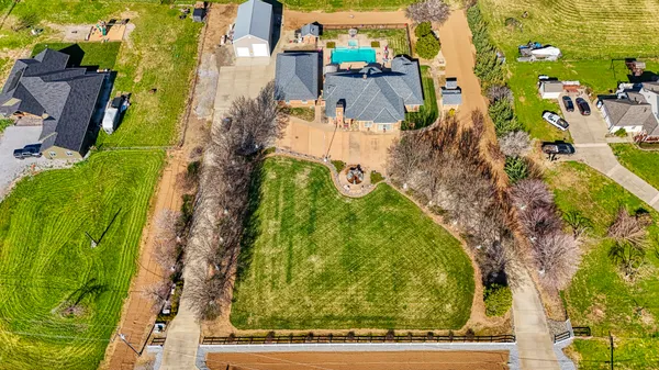 $1,350,000 | 19640 Dairyland Drive, Redding, CA 96002