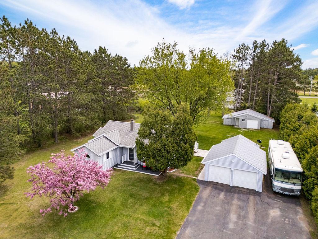 1390 Roland Road Cloquet, MN 55720 - Photo 1 of 48