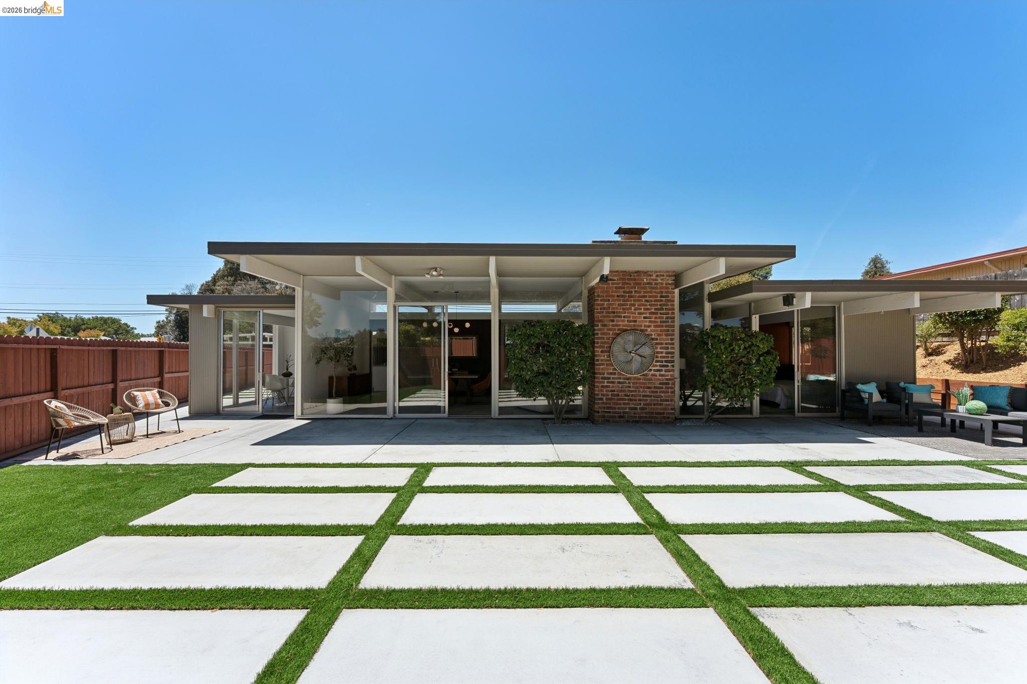 5531 Greenridge Road Castro Valley, CA 94552 - Photo 75 of 83