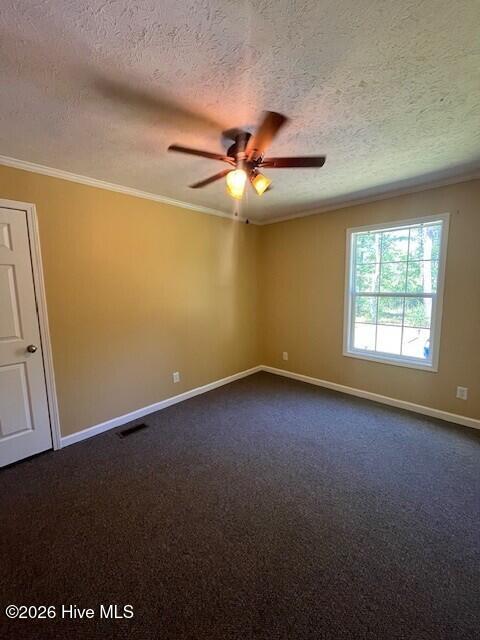 1346 Sandy Ridge Way Northeast Leland, NC 28451 - Photo 30 of 40