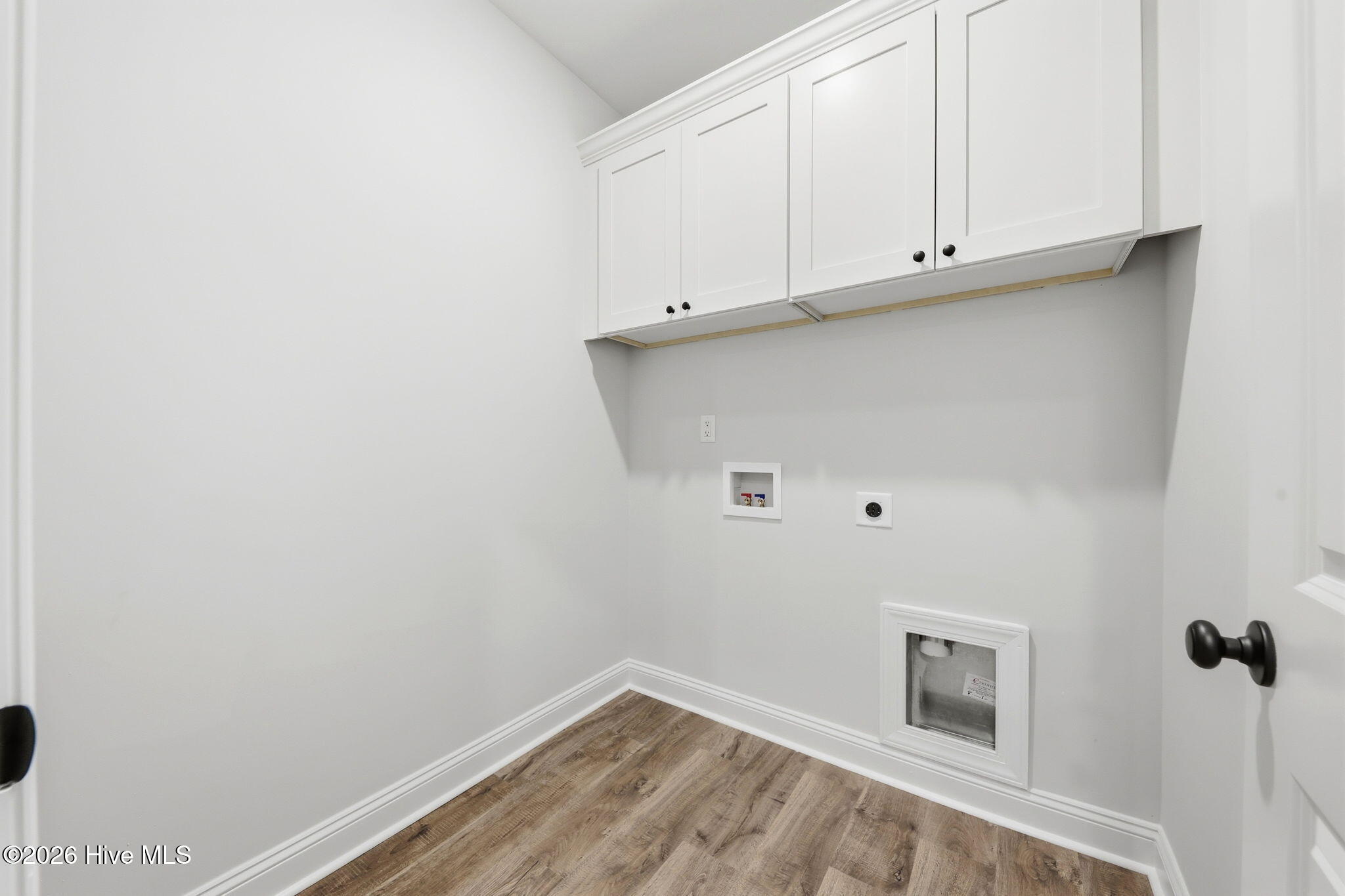 30421 East Lake Road Wagram, NC 28396 - Photo 31 of 42