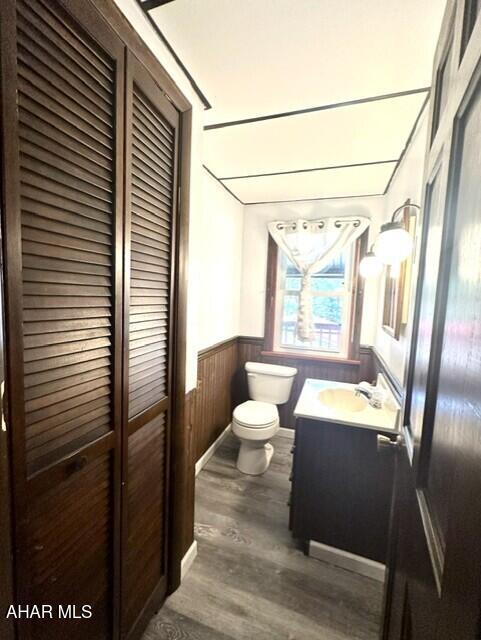 3311 Valley Road New Paris, PA 15554 - Photo 26 of 58
