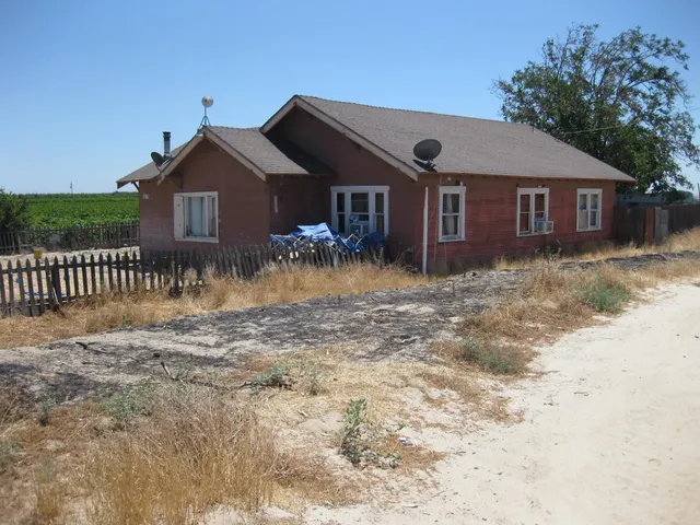 $2,695,000 | 1375 West Rose Avenue, Fresno, CA 93706