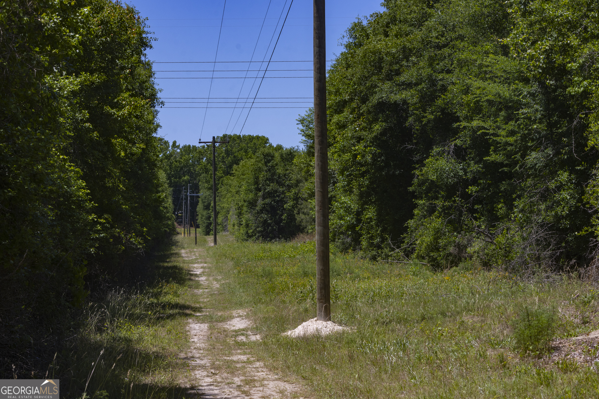 0 Old Griswoldville Road Macon, GA 31217 - Photo 29 of 62