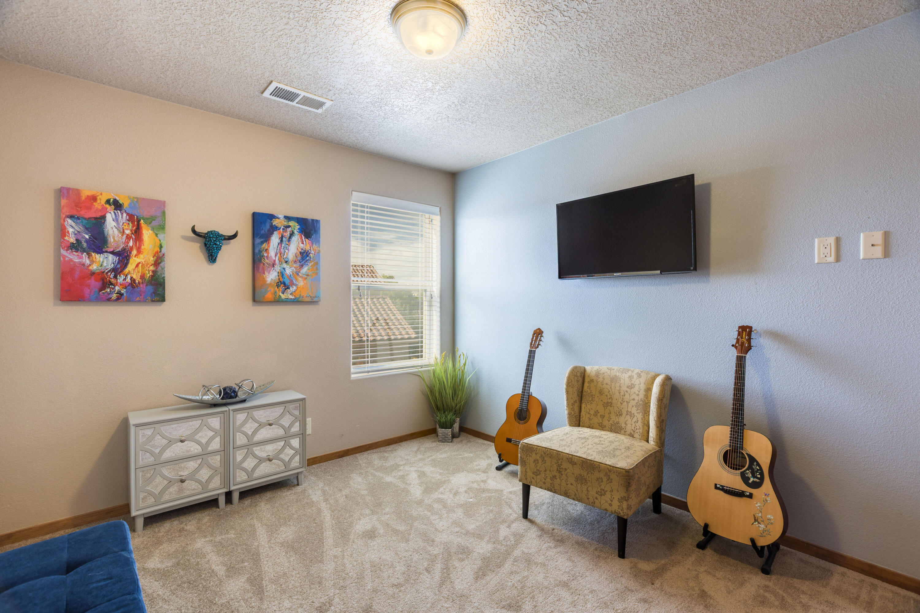 5735 Strand Loop Southeast Albuquerque, NM 87106 - Photo 23 of 34 Gallery Image 23