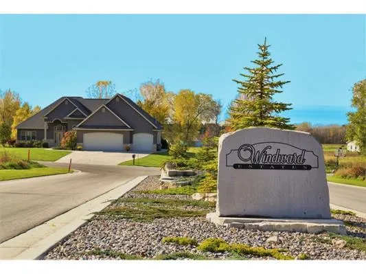 $64,900 | 43 Easterlies Court, Fond du Lac, WI 54937