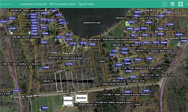 a market with a variety of fruits and vegetables