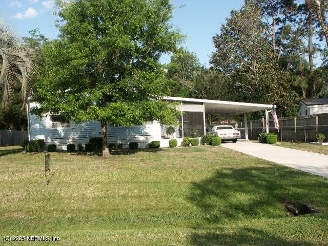 3543 Buckhead Road Jacksonville, FL 32216 - Photo 1 of 1 Photo 1
