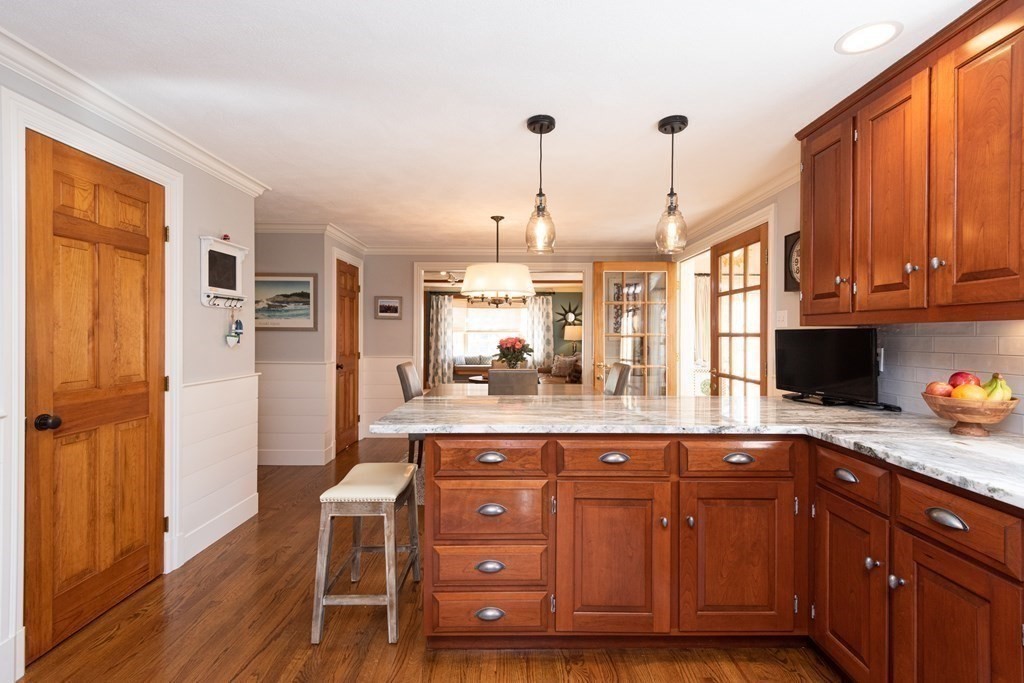 5 Fox Run Road Ipswich, MA 01938 - Photo 11 of 42 Gallery Image 11