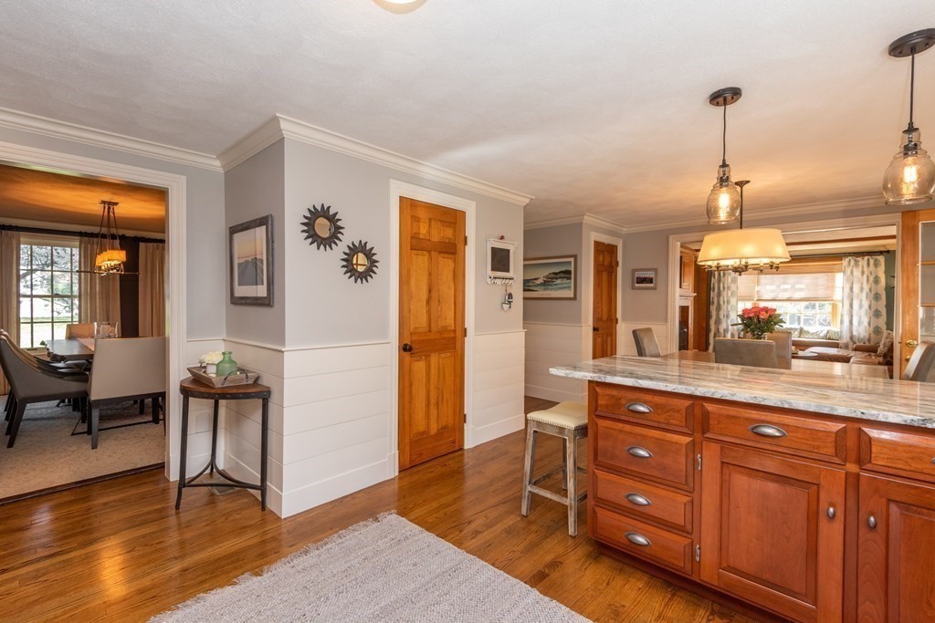 5 Fox Run Road Ipswich, MA 01938 - Photo 12 of 42 Gallery Image 12