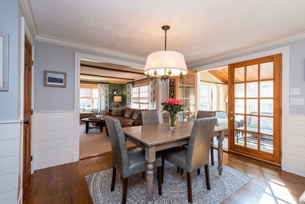 5 Fox Run Road Ipswich, MA 01938 - Photo 13 of 42 Gallery Image 13