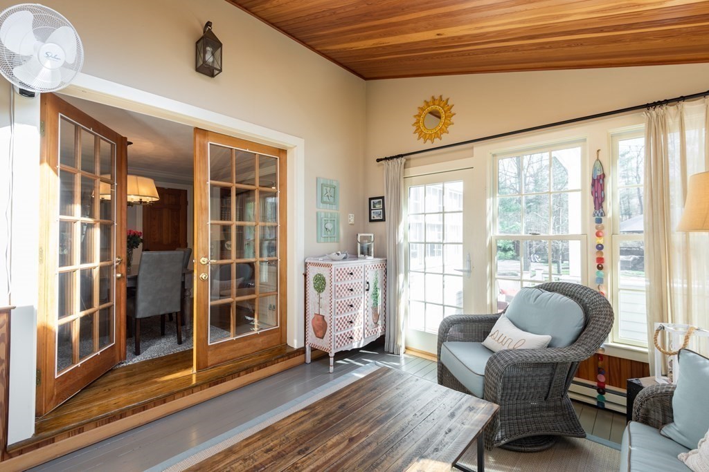 5 Fox Run Road Ipswich, MA 01938 - Photo 14 of 42 Gallery Image 14