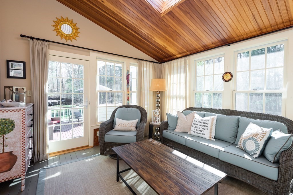 5 Fox Run Road Ipswich, MA 01938 - Photo 15 of 42 Gallery Image 15