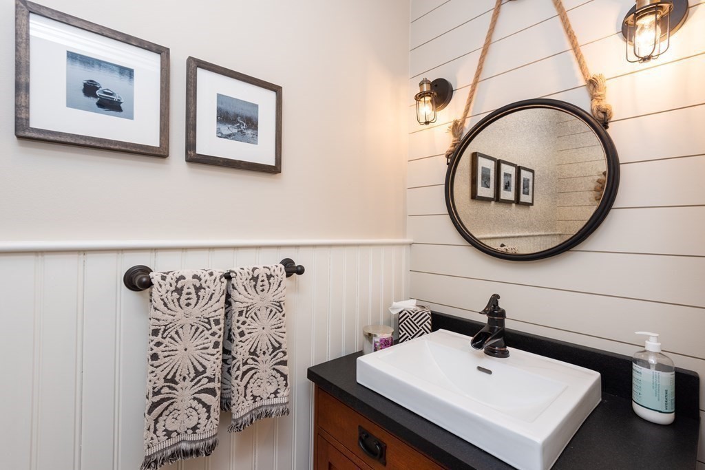 5 Fox Run Road Ipswich, MA 01938 - Photo 16 of 42 Gallery Image 16