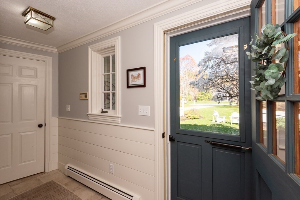 5 Fox Run Road Ipswich, MA 01938 - Photo 17 of 42 Gallery Image 17
